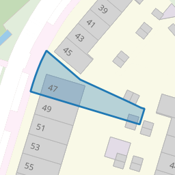 Perceel ETN01-Q-2907