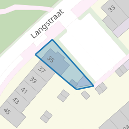 Perceel ETN01-Q-2912