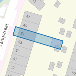 Perceel ETN01-Q-2913