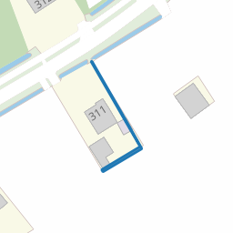 Perceel ETN01-Q-2926