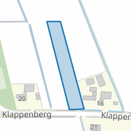 Perceel ETN01-Q-2928