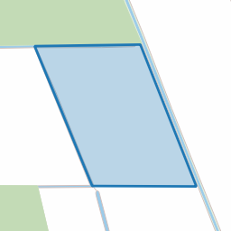 Perceel ETN01-Q-2929