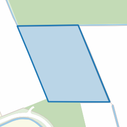 Perceel ETN01-Q-2930