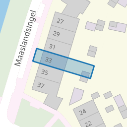 Perceel ETN01-Q-2935