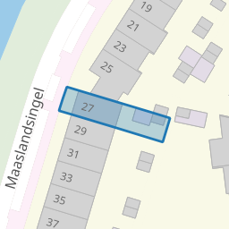 Perceel ETN01-Q-2945