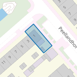 Perceel ETN01-Q-2955