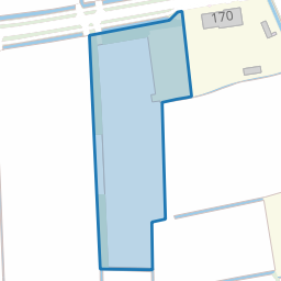 Perceel ETN01-Q-2966