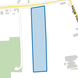 Perceel ETN01-Q-2967