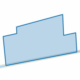 Perceel ETN01-Q-2970