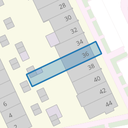 Perceel ETN01-Q-2978