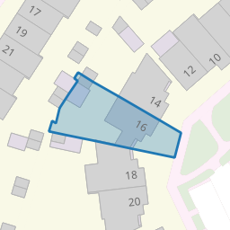 Perceel ETN01-Q-2979