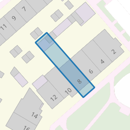 Perceel ETN01-Q-2982