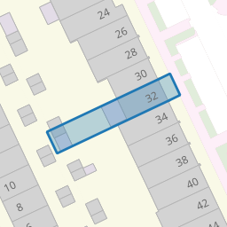 Perceel ETN01-Q-2983