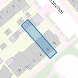 Perceel ETN01-Q-2987