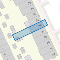 Perceel ETN01-Q-2988