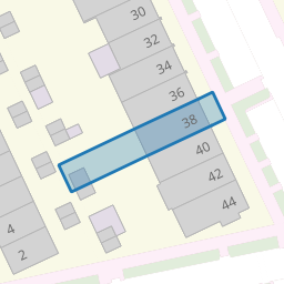 Perceel ETN01-Q-2989