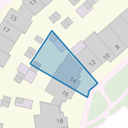 Perceel ETN01-Q-2990