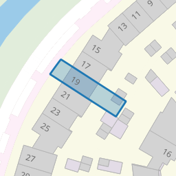 Perceel ETN01-Q-2999