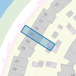 Perceel ETN01-Q-3000