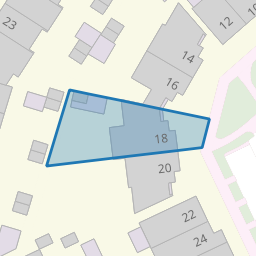 Perceel ETN01-Q-3003