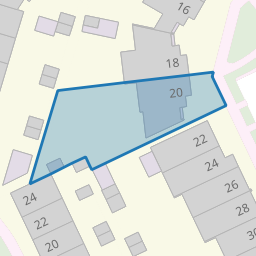 Perceel ETN01-Q-3005