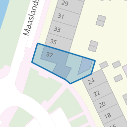 Perceel ETN01-Q-3006