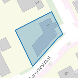 Perceel ETN01-Q-3011