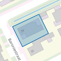 Perceel ETN01-Q-3012