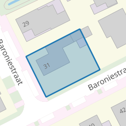 Perceel ETN01-Q-3015