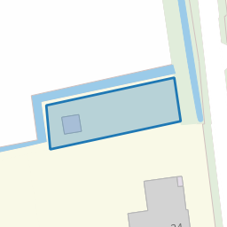 Perceel ETN01-Q-3024