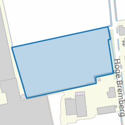 Perceel ETN01-Q-3025