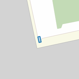 Perceel ETN01-Q-3026