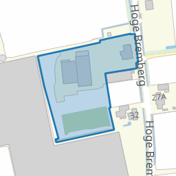 Perceel ETN01-Q-3028