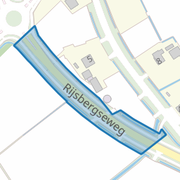 Perceel ETN01-Q-3029