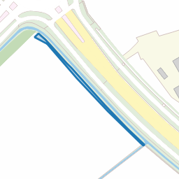 Perceel ETN01-Q-3030