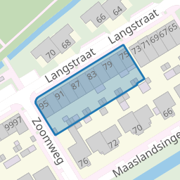 Perceel ETN01-Q-3043