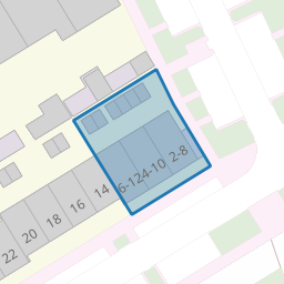 Perceel ETN01-Q-3044
