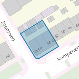 Perceel ETN01-Q-3046