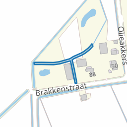 Perceel ETN01-Q-3049