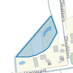 Perceel ETN01-Q-3052