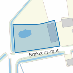 Perceel ETN01-Q-3054