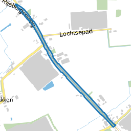 Perceel ETN01-Q-3055