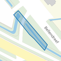 Perceel ETN01-Q-3056