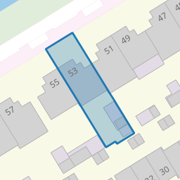 Perceel ETN01-Q-3066