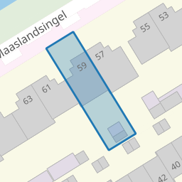 Perceel ETN01-Q-3073