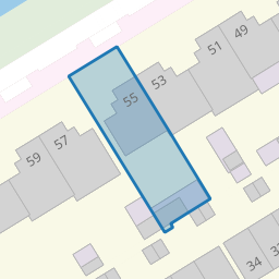 Perceel ETN01-Q-3074