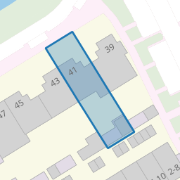 Perceel ETN01-Q-3075