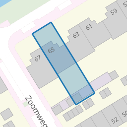 Perceel ETN01-Q-3077