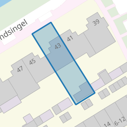 Perceel ETN01-Q-3078