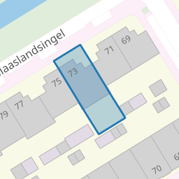 Perceel ETN01-Q-3082